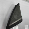 Обивка динаминка на дверь правая BMW 5 G30 OEM 7397788