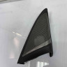 Обивка динаминка на дверь правая BMW 5 G30 OEM 7397788