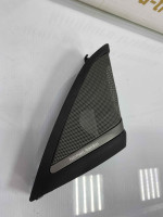 Обивка динаминка на дверь правая BMW 5 G30 OEM 7397788