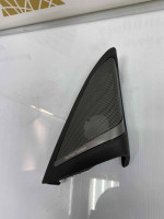 Обивка динаминка на дверь правая BMW 5 G30 OEM 7397788