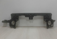 Панель передняя Volkswagen Touareg NF oem 7P6805594 (слом.часть)