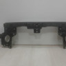 Панель передняя Volkswagen Touareg NF oem 7P6805594 (слом.часть) Панель передняя Volkswagen Touareg NF oem 7P6805594 (слом.часть)