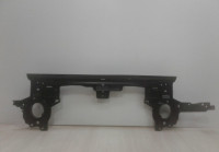 Панель передняя Volkswagen Touareg NF oem 7P6805594 (слом.часть)