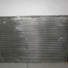 Радиатор охлаждения Renault Logan 1 oem 214107888r (скл-3) Радиатор охлаждения Renault Logan 1 oem 214107888r (скл-3)