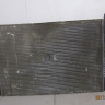 Радиатор охлаждения Renault Logan 1 oem 214107888r (скл-3) Радиатор охлаждения Renault Logan 1 oem 214107888r (скл-3)