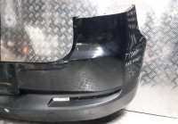 Бампер задний Volkswagen Tiguan 1 oem 5NU807421