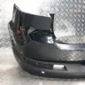 Бампер задний Volkswagen Tiguan 1 oem 5NU807421