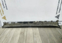 Порог левый бу BMW X5 F15 OEM 51177308055