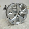 Диск литой R18 Volkswagen Teramont OEM 3QF601025L