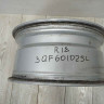Диск литой R18 Volkswagen Teramont OEM 3QF601025L