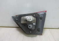 Фонарь левый внутренний Lada Vesta oem 8450006965 (скл-3)