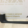 Накладка порога передняя правая внутренняя Skoda Octavia A5 OEM 1Z1863484