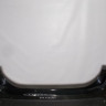 Бампер задний бу BMW X1 E84 рестайлинг OEM 51127303801