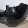 Бампер задний бу BMW X1 E84 рестайлинг OEM 51127303801