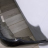 Бампер задний бу BMW X1 E84 рестайлинг OEM 51127303801