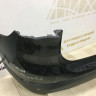Бампер задний BMW X1 F48 OEM 51127355260