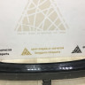 Бампер задний BMW X1 F48 OEM 51127355260