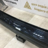 Бампер задний BMW X1 F48 OEM 51127355260