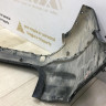 Бампер задний BMW X1 F48 OEM 51127355260