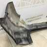 Бампер задний BMW X1 F48 OEM 51127355260