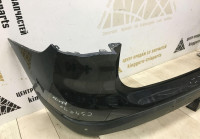 Бампер задний BMW X1 F48 OEM 51127355260