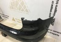 Бампер задний BMW X1 F48 OEM 51127355260