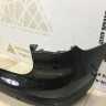 Бампер задний BMW X1 F48 OEM 51127355260