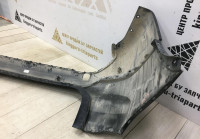 Бампер задний BMW X1 F48 OEM 51127355260