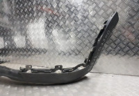 Спойлер переднего бампера Hyudnai Tucson 3 рест 86512d7500