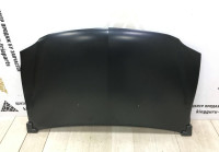 Капот Renault Logan 1 OEM 651003119R