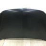 Капот Renault Logan 1 OEM 651003119R