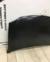 Капот Renault Logan 1 OEM 651003119R