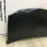 Капот Renault Logan 1 OEM 651003119R
