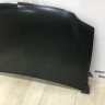 Капот Renault Logan 1 OEM 651003119R