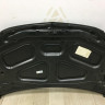 Капот Renault Logan 1 OEM 651003119R