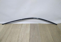 Молдинг рамки двери передний левый бу BMW X6 F16 OEM 7377383