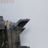 Радиатор охлаждения Volkswagen Caddy 4 2015> oem 1K0121251DF