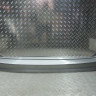 Бампер задний Volkswagen Tiguan 2 oem 5NR807421