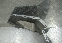Бампер задний Volkswagen Tiguan 2 oem 5NR807421