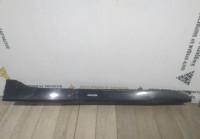 Порог правый бу BMW 2 F45 OEM 51777393794