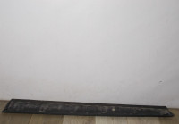 Молдинг двери передний правый бу BMW X3 F25 OEM 51137205780