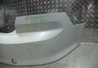 Бампер задний Volkswagen Passat B8 седан oem 3g5807421