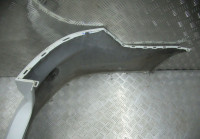 Бампер задний Volkswagen Passat B8 седан oem 3g5807421