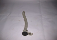 Горловина бачка омывателя Lexus RX3 (Скл-3)