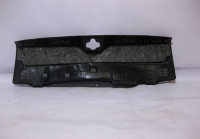 Обивка задней панели Hyundai Elantra MD (11>) oem 857703x000 (скл-3)