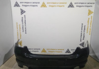 Бампер задний бу BMW 5 G30 OEM 51127387294