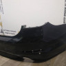 Бампер задний бу BMW 5 G30 OEM 51127387294 Бампер задний бу BMW 5 G30 OEM 51127387294