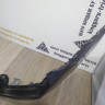 Бампер задний бу BMW 5 G30 OEM 51127387294 Бампер задний бу BMW 5 G30 OEM 51127387294