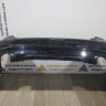 Бампер задний бу BMW 5 G30 OEM 51127387294 Бампер задний бу BMW 5 G30 OEM 51127387294