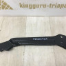 Кронштейн передней панели правый Skoda Karoq OEM 57A806930A